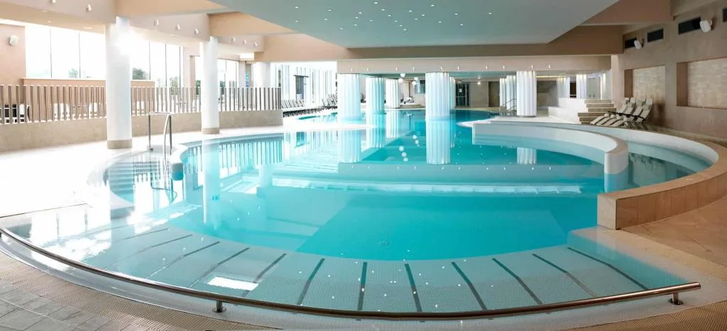 Centro Benessere