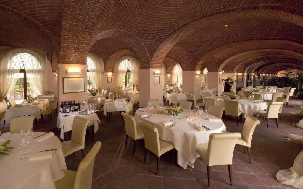 Ristorante