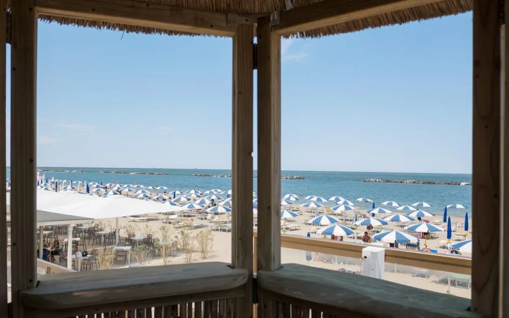 mare