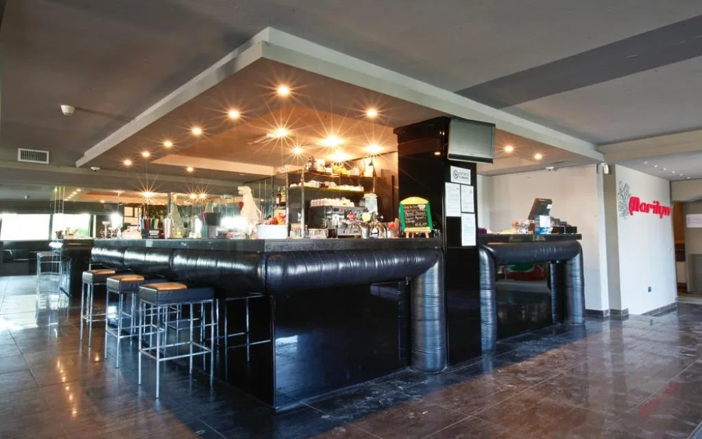 ristorante