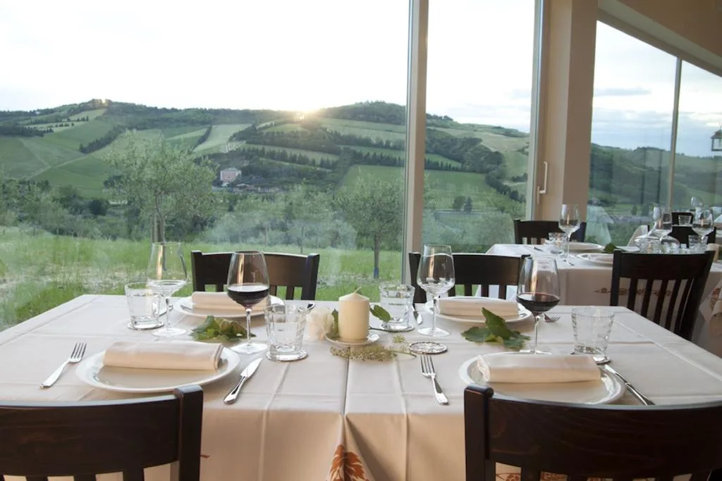Ristorante