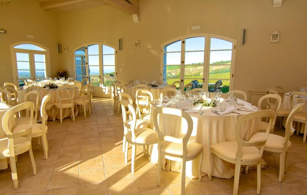 Ristorante