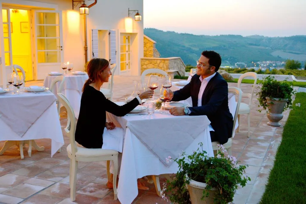 Ristorante