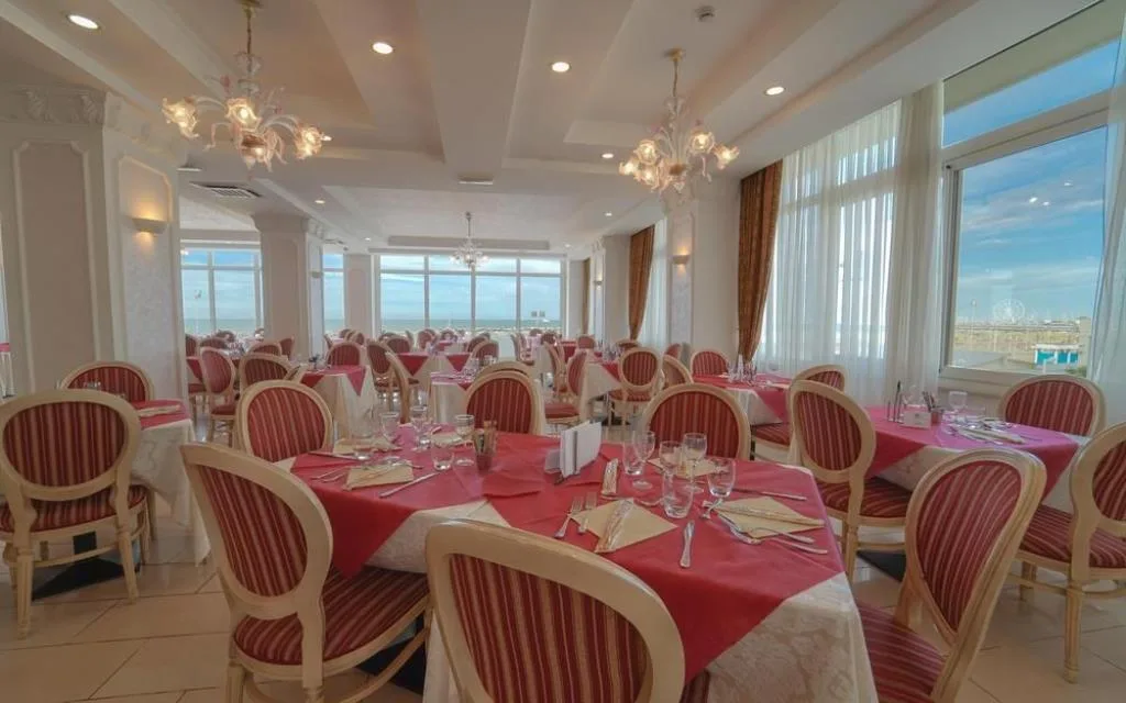 Ristorante