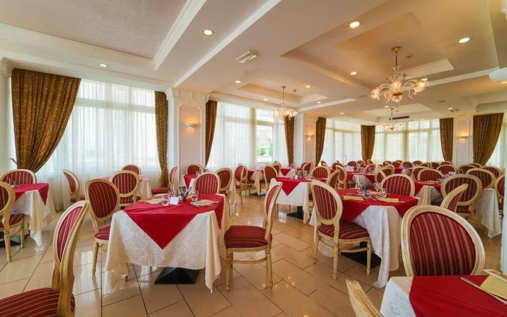 Ristorante