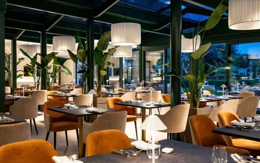 Ristorante