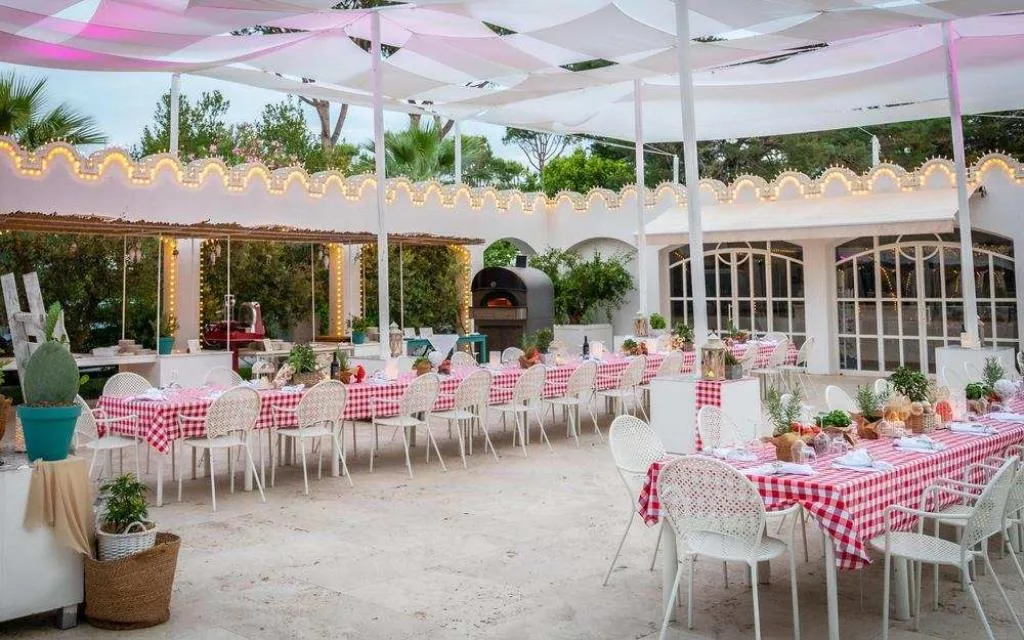 Ristorante