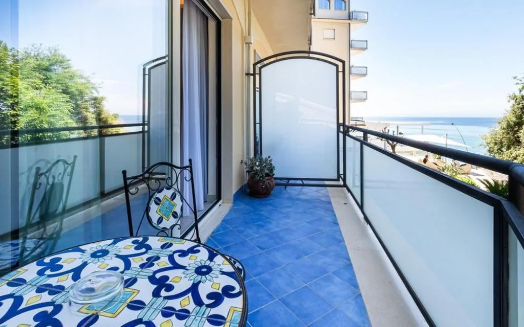 Balcone
