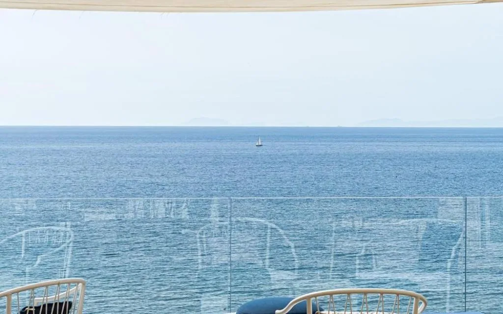 Mare