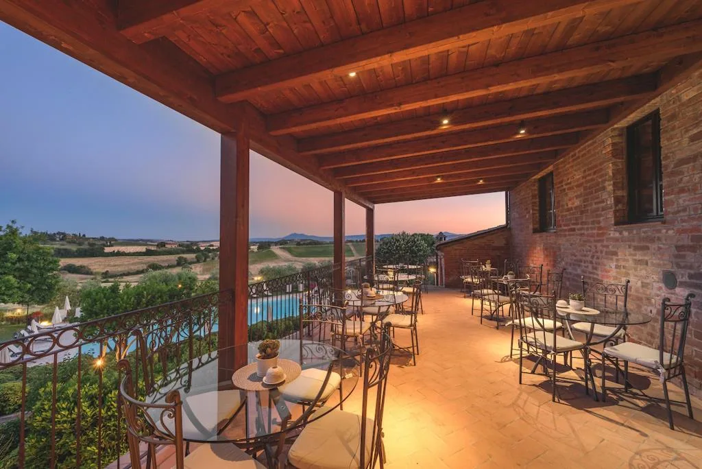 Ristorante