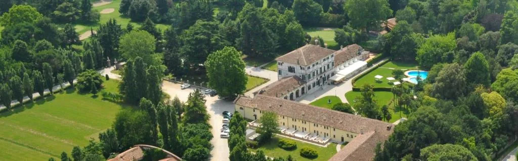 esterno
