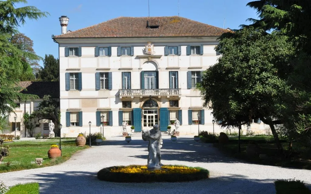 esterno