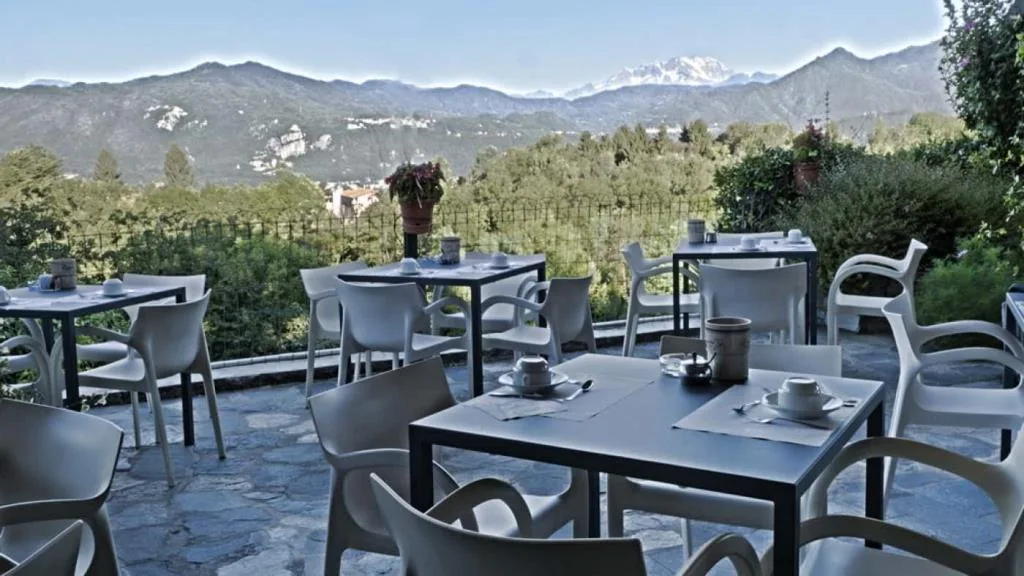 Ristorante
