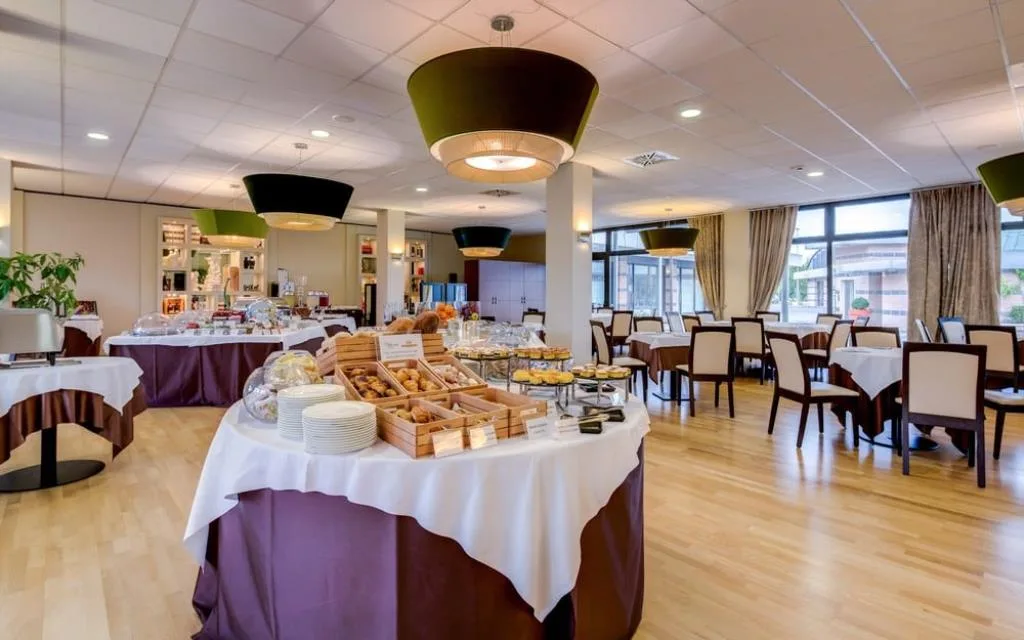 Ristorante