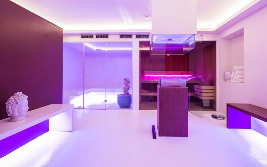 Sauna1