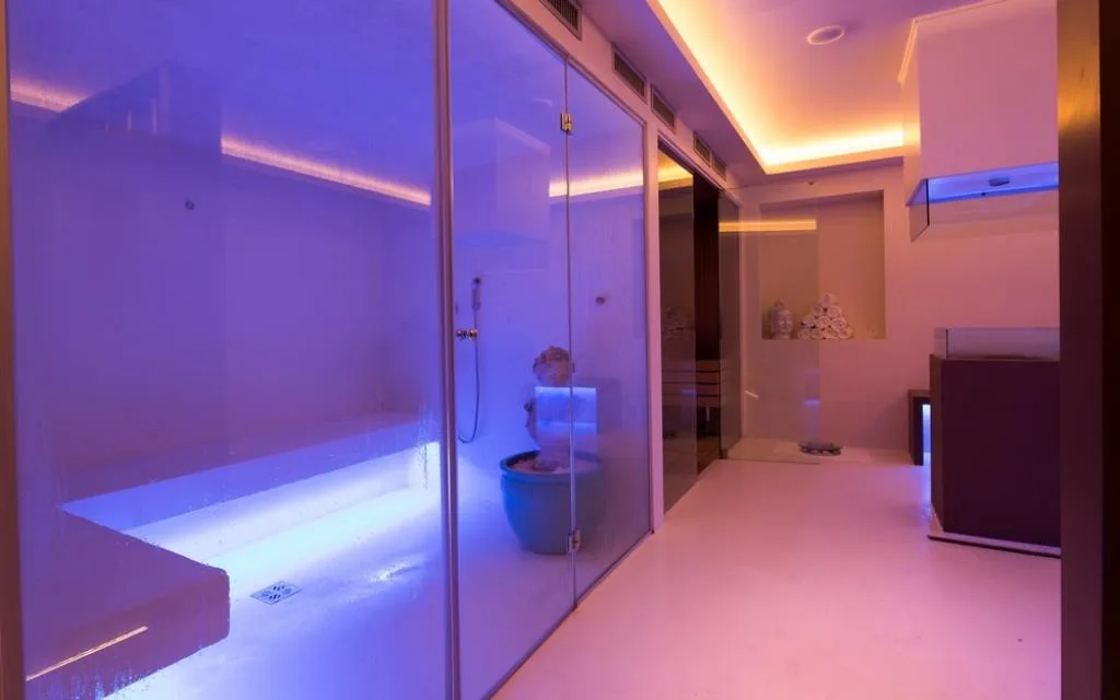 Sauna2