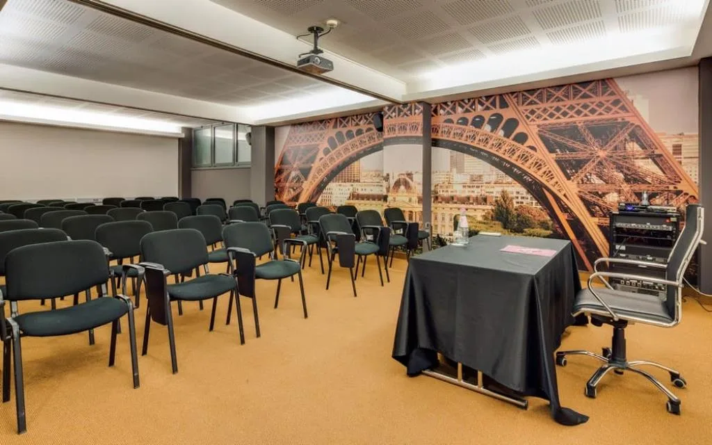 Conferenza2