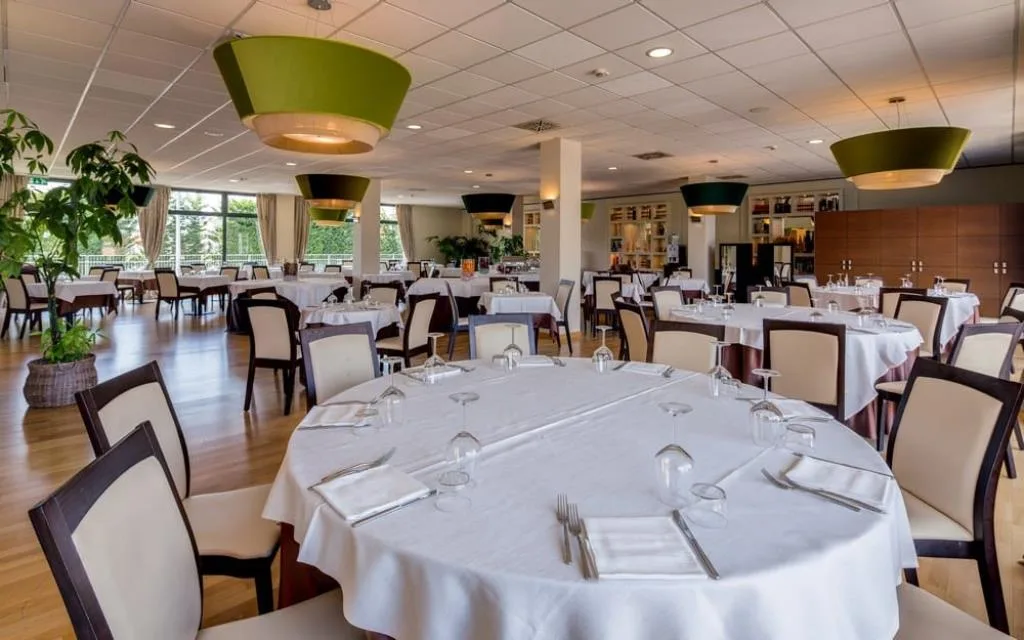 Ristorante3