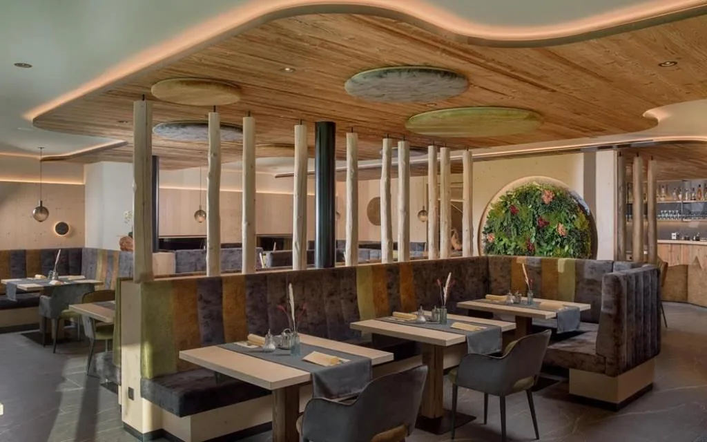 Ristorante