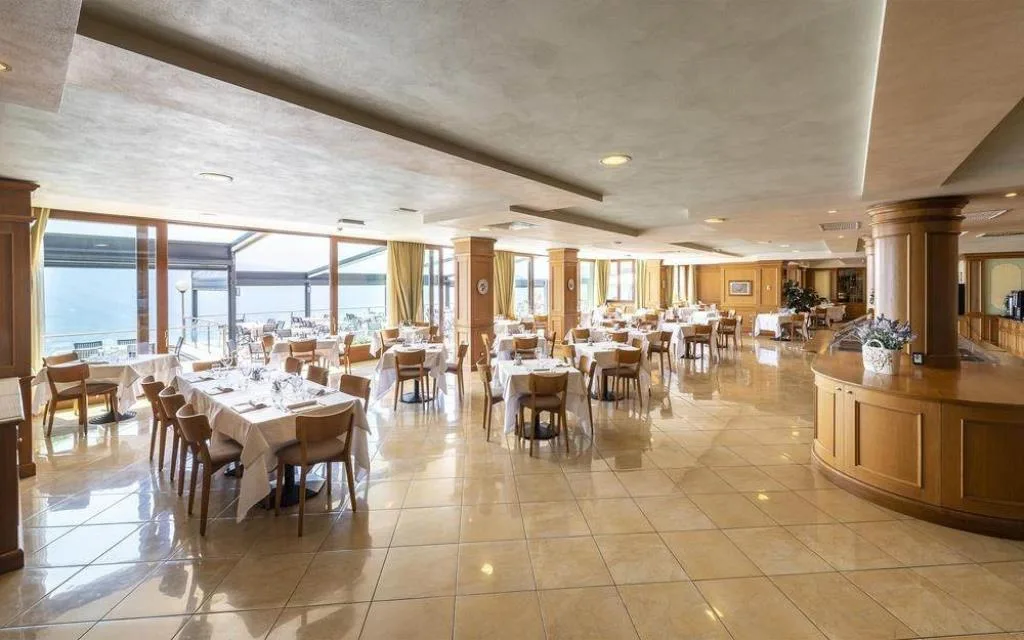 Ristorante