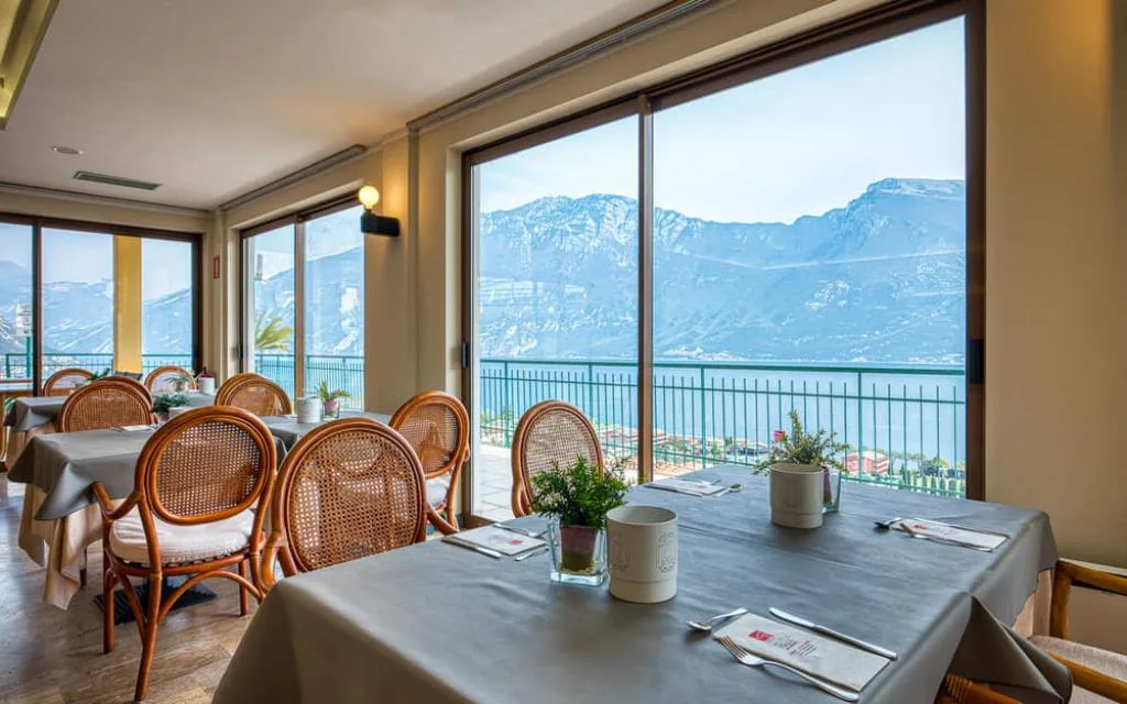 ristorante