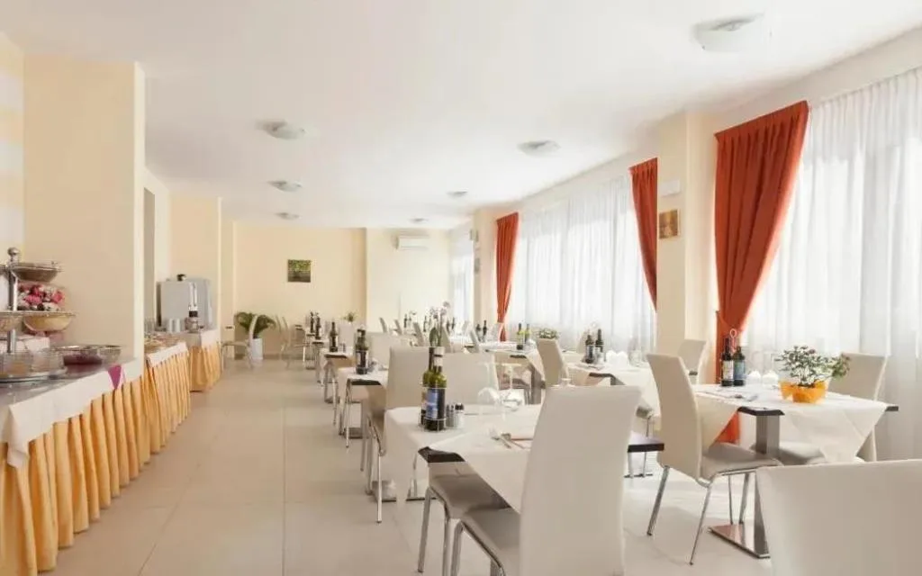Ristorante