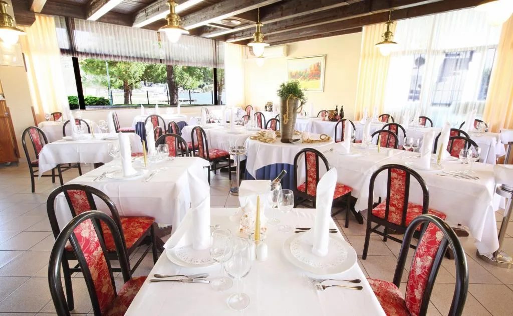 Ristorante