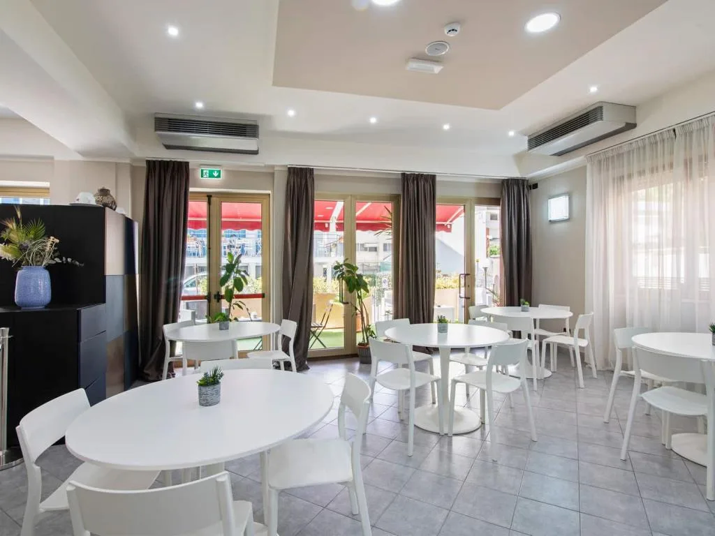 Ristorante