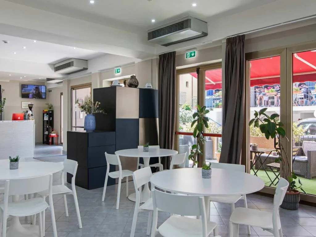 Ristorante