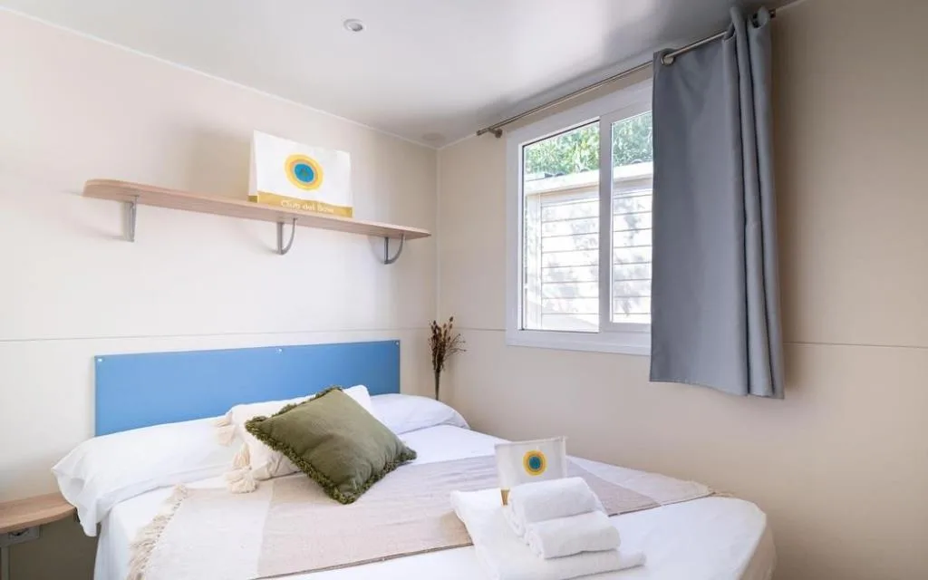 Camera Lodge