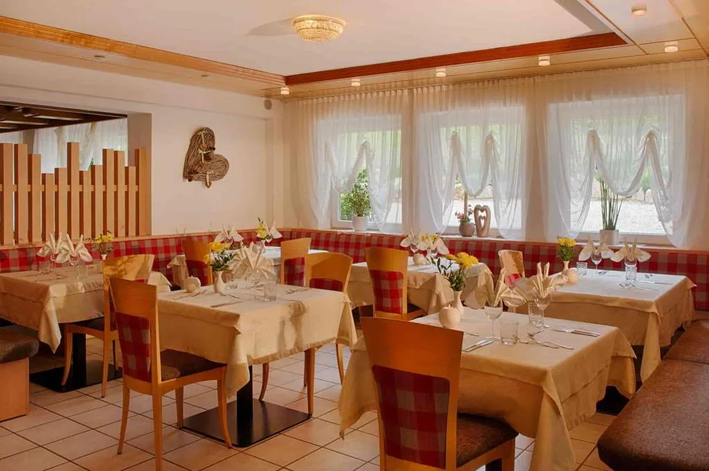 Ristorante