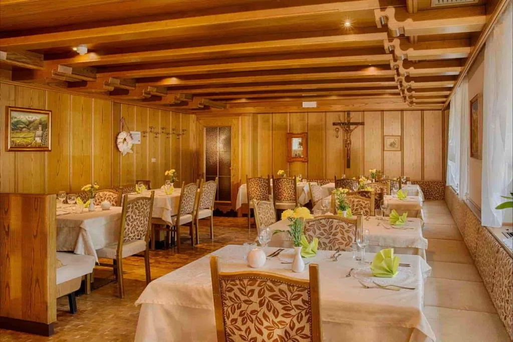 Ristorante