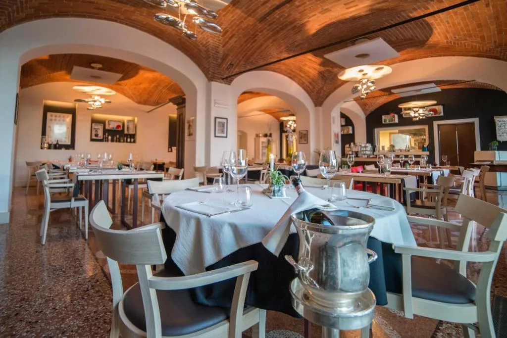 Ristorante