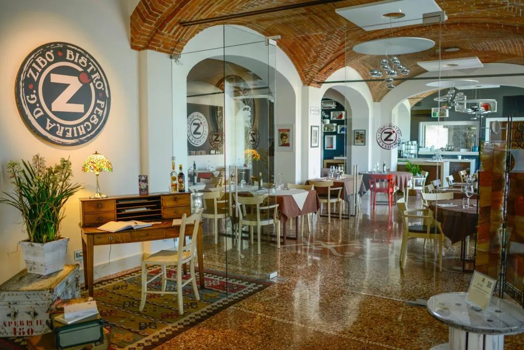 Ristorante