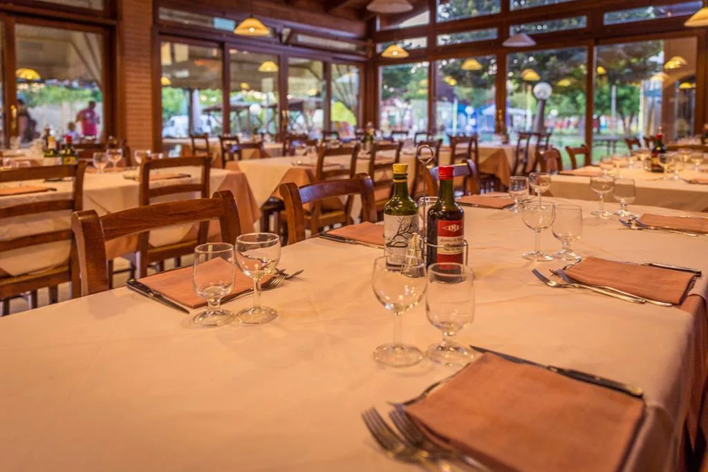 Ristorante