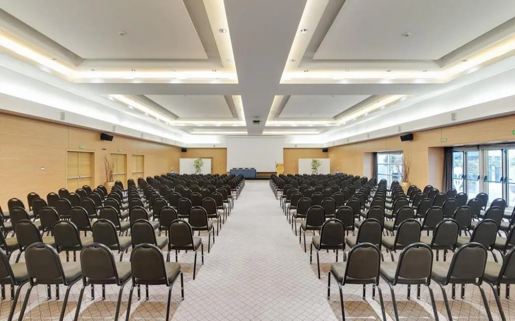 Auditorium