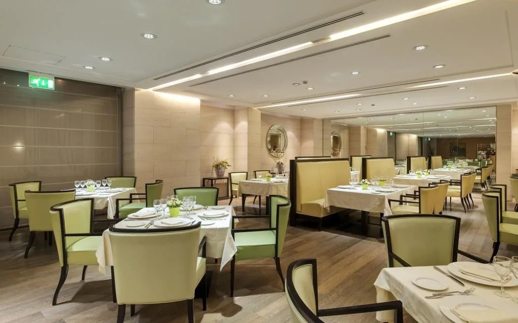 Ristorante