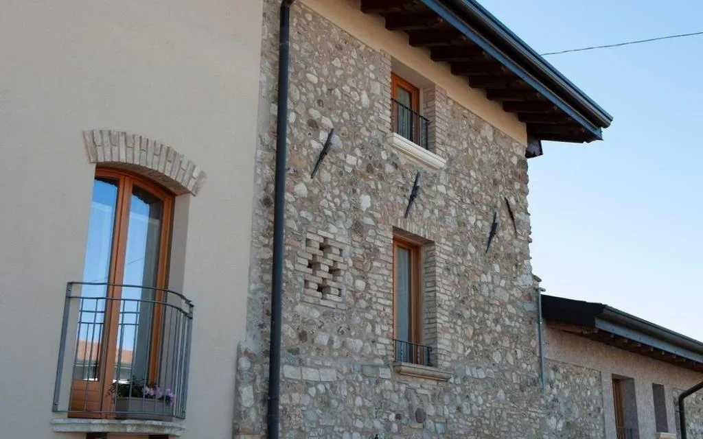 Esterno