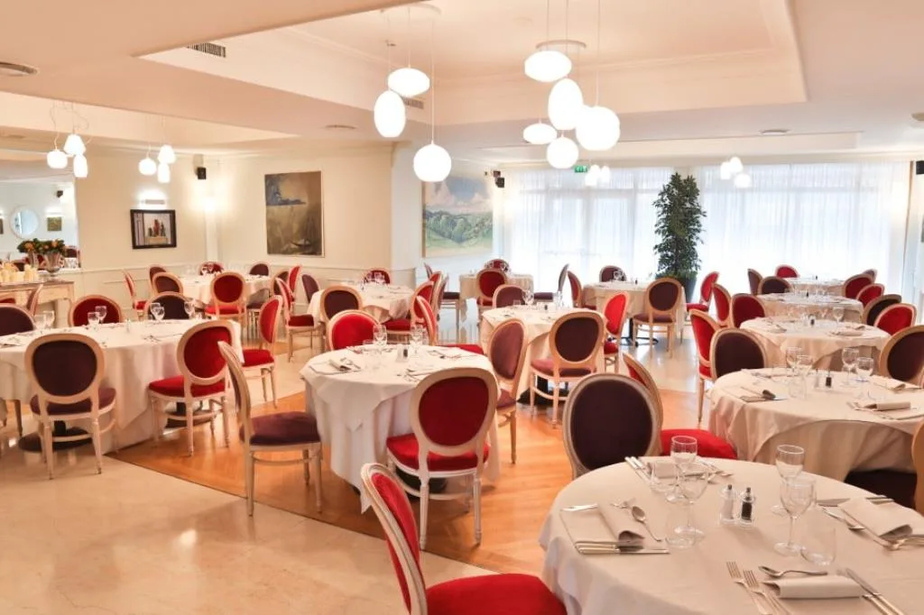 Ristorante