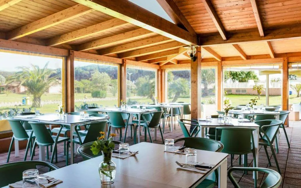Ristorante