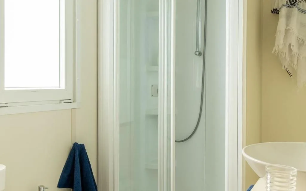 Bagno Comfort