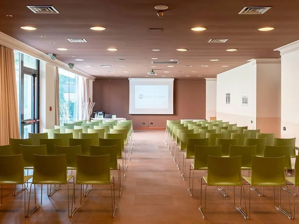 Sala Meeting