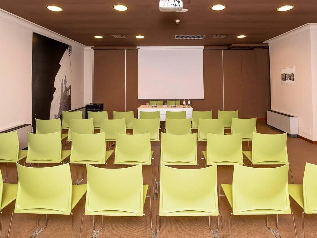 Sala Meeting