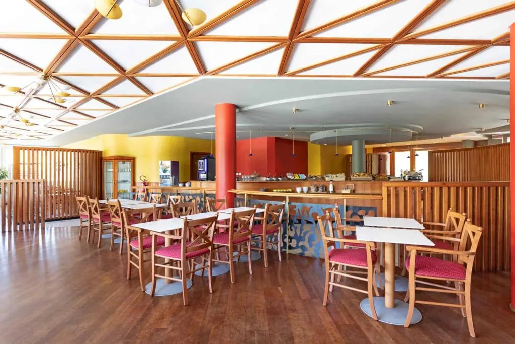 Ristorante