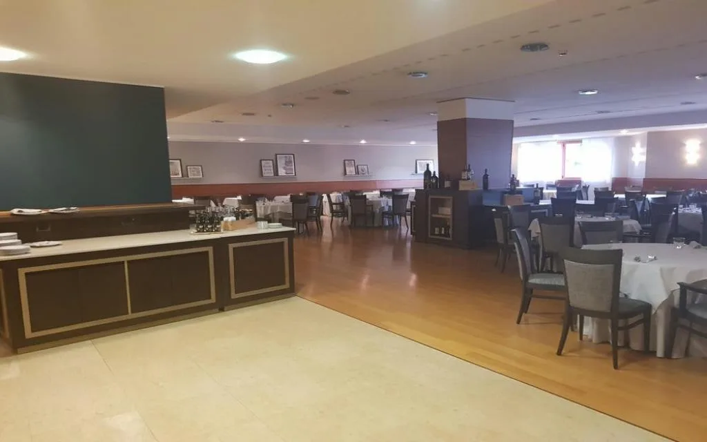 ristorante