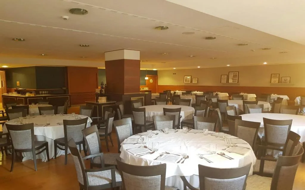 ristorante