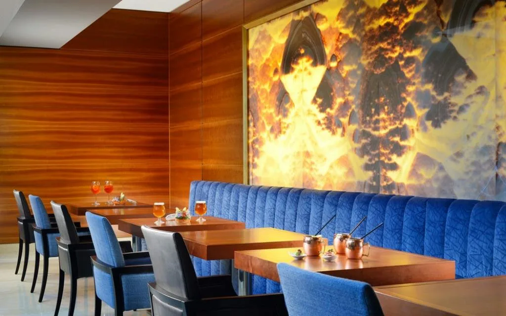ristorante