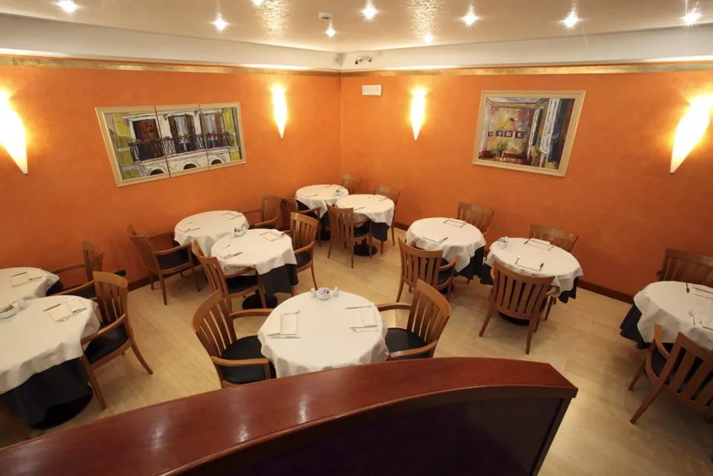 Ristorante