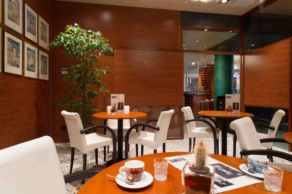 Ristorante