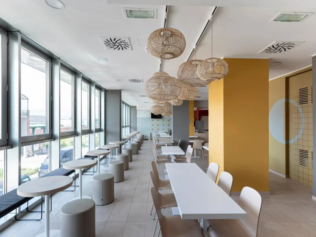 Ristorante